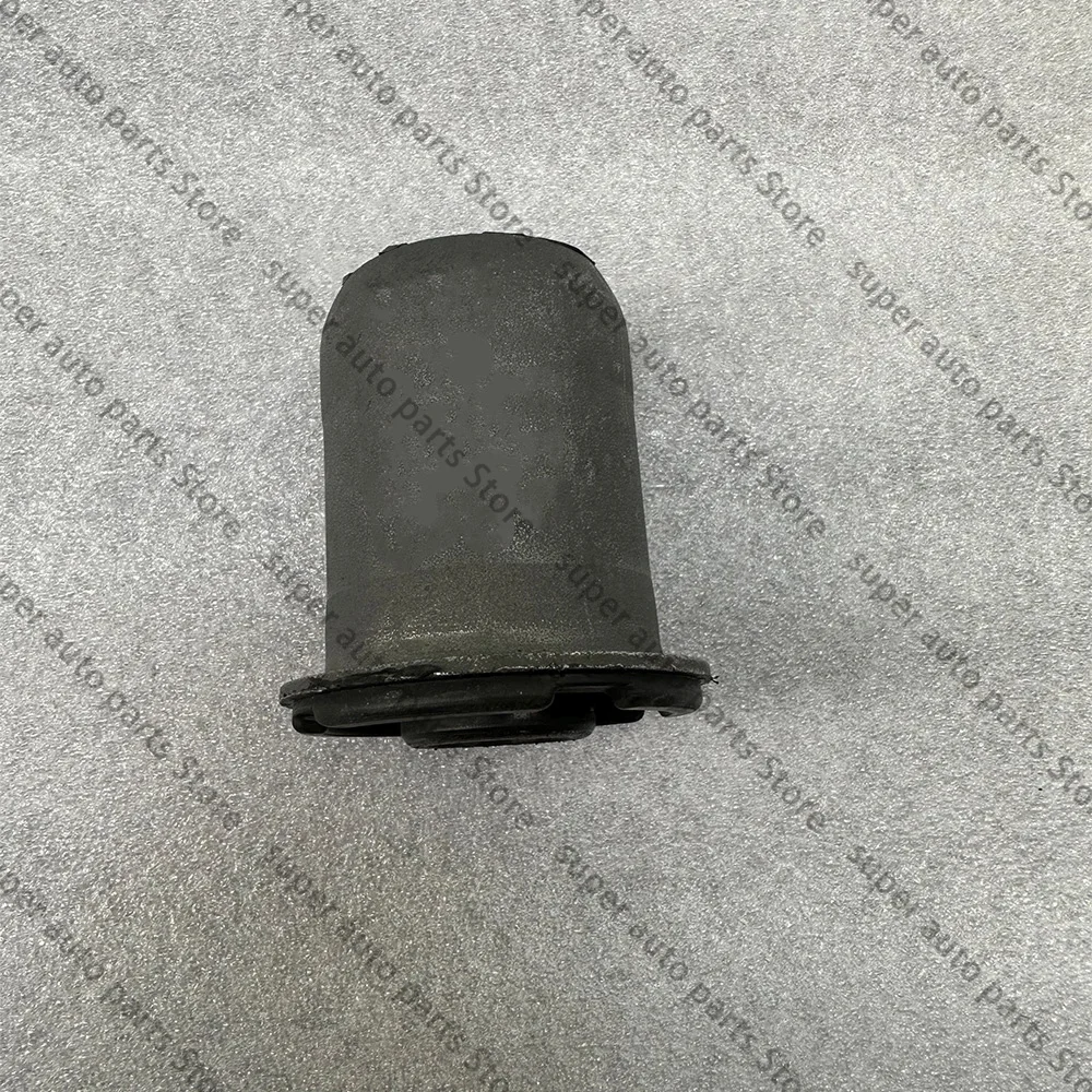 

For Bentley Arnage Front Lower Suspension Swing Arm Middle Bushing