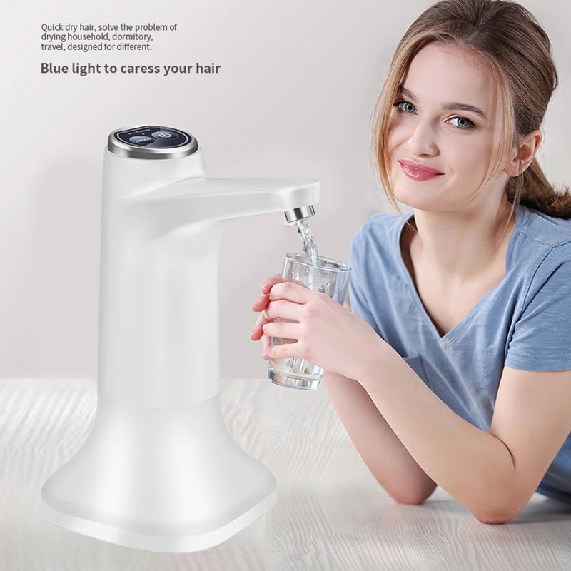Beauty e Health