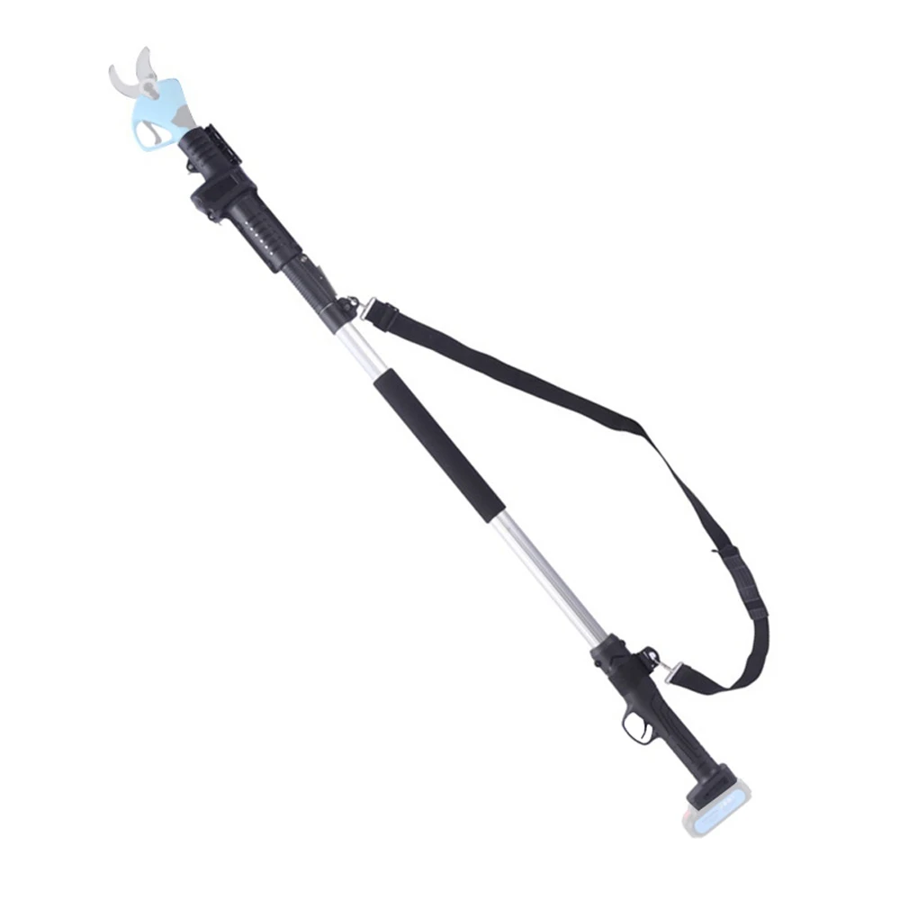1 5 1 9m AliExpress 1-5-1-9m-aliexpress