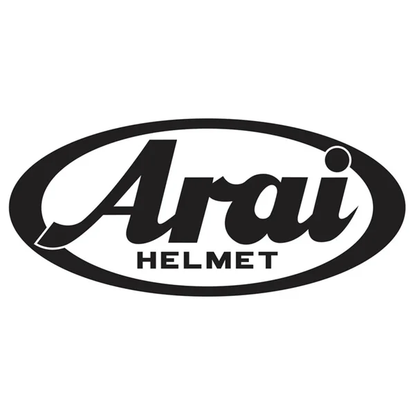Arai Helmet Store