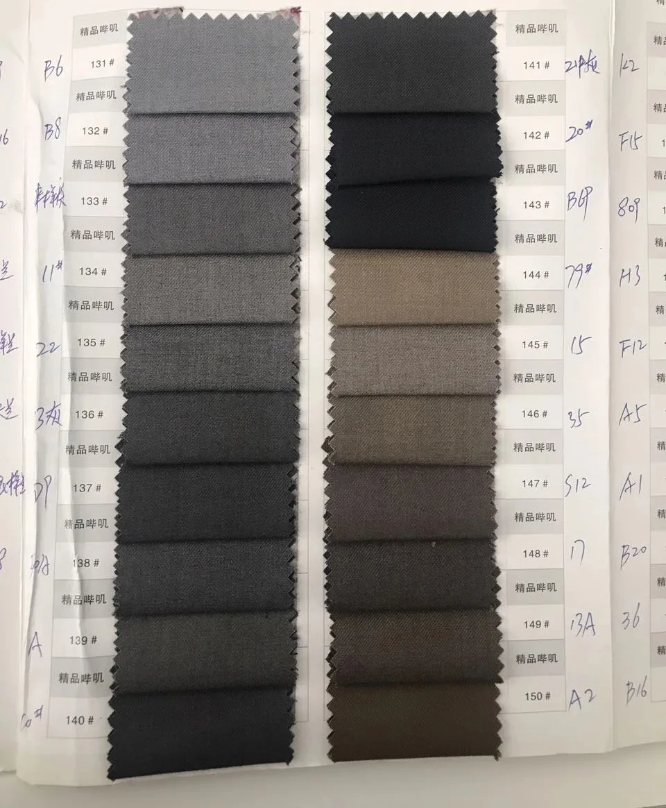 Sky Blue Linen Men Suits Latest Design Slim Fit Wedding Suits 3pc Made Prom Casual Tuxedo Men Blazer Trousers