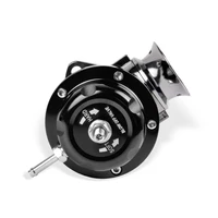 MUGE Universal 25psi Turbo Blow Off Valve Kit - Type-RS - Image 4