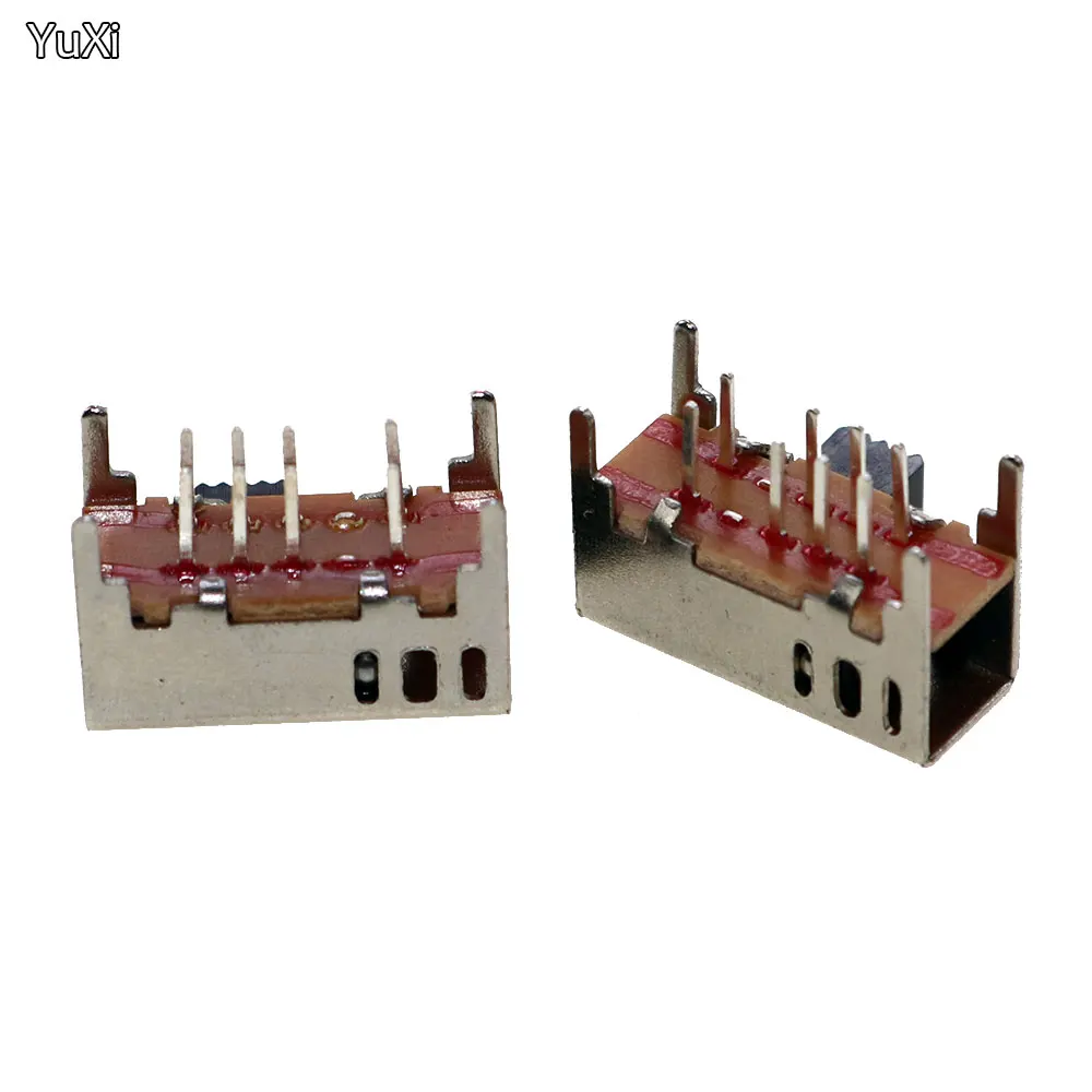 ともりん　頼める便　シンフォギア　バイブオンオフスイッチ　ユニット付 ともりん様専用 頼める便 シンフォギア バイブオンオフスイッチ