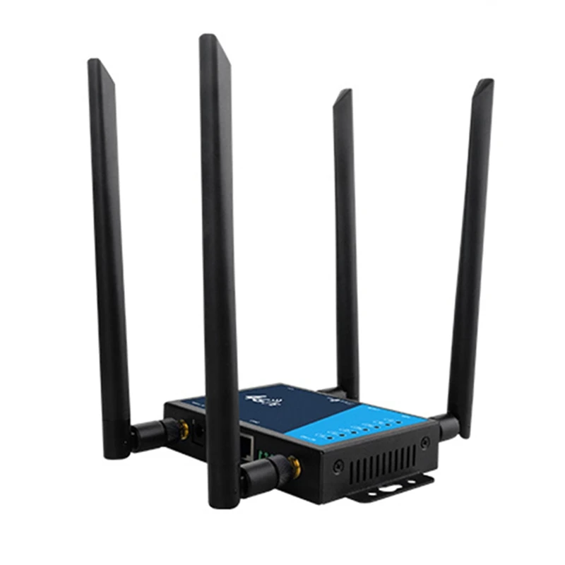 router-wifi-4g-router-wireless-wifi-a-banda-larga-4g-di-grado-industriale-router-4g-lte-cpe-con-antenna-slot-per-scheda-sim