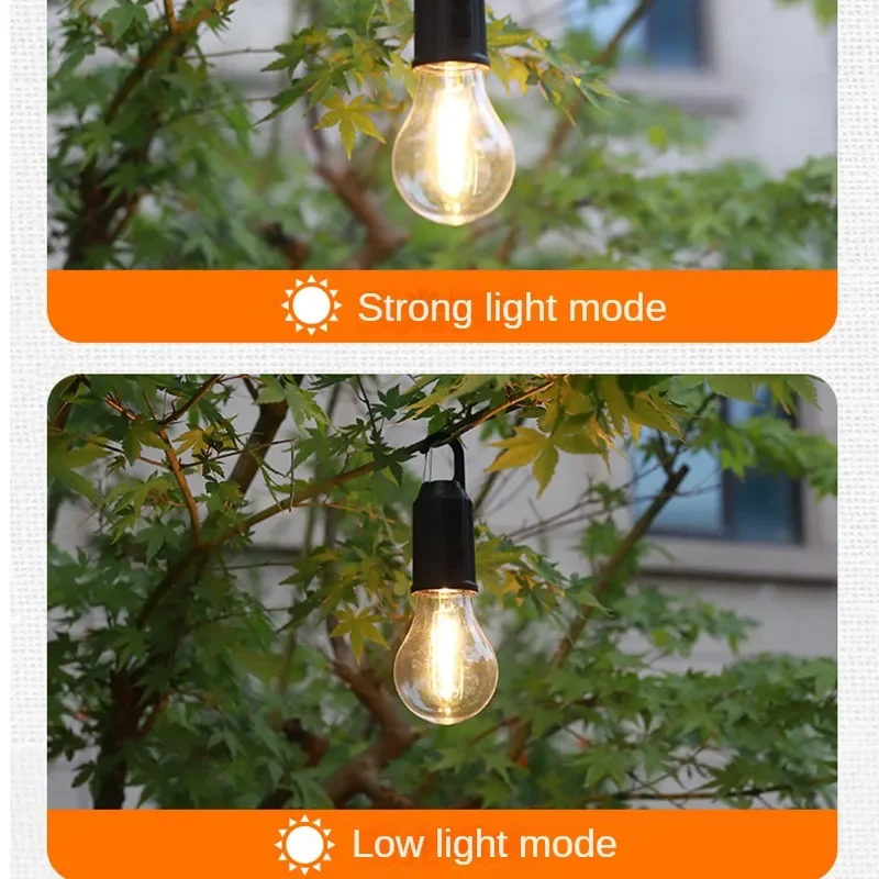 Slide image 90adfb3d5f1a4cff8d277fe84f0e92b1