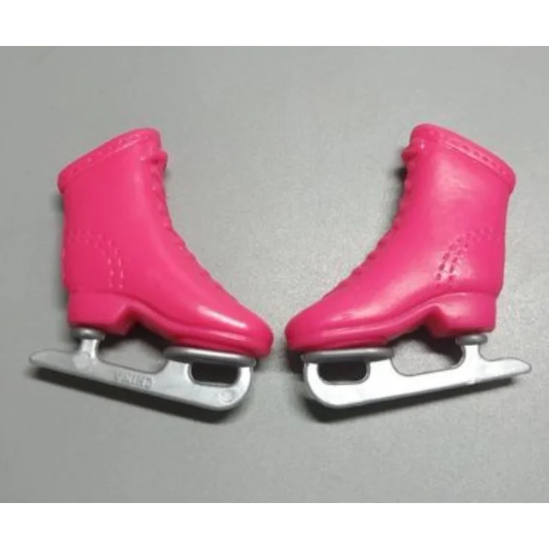 

Новые стильные аксессуары для кукол и обуви для ваших фотографий BBIA83