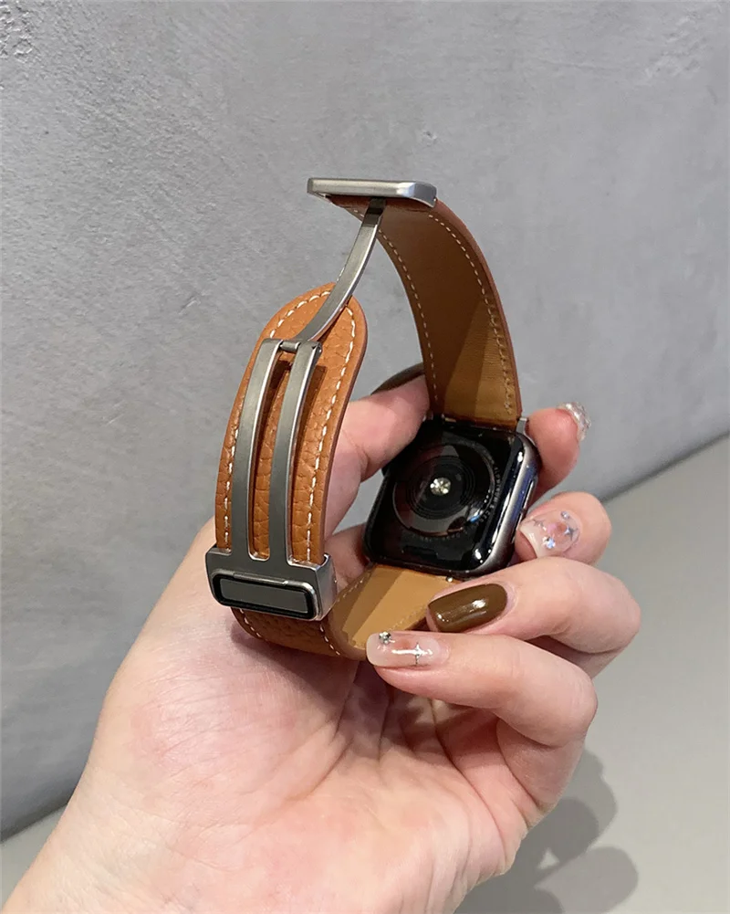  ġ Ÿ Ŭེ  Ʈ, Ʈ 44mm 45 49mm 40mm 41mm 42mm 38mm, ̿ġ ø 7 8 6 5  ׳ƽ 