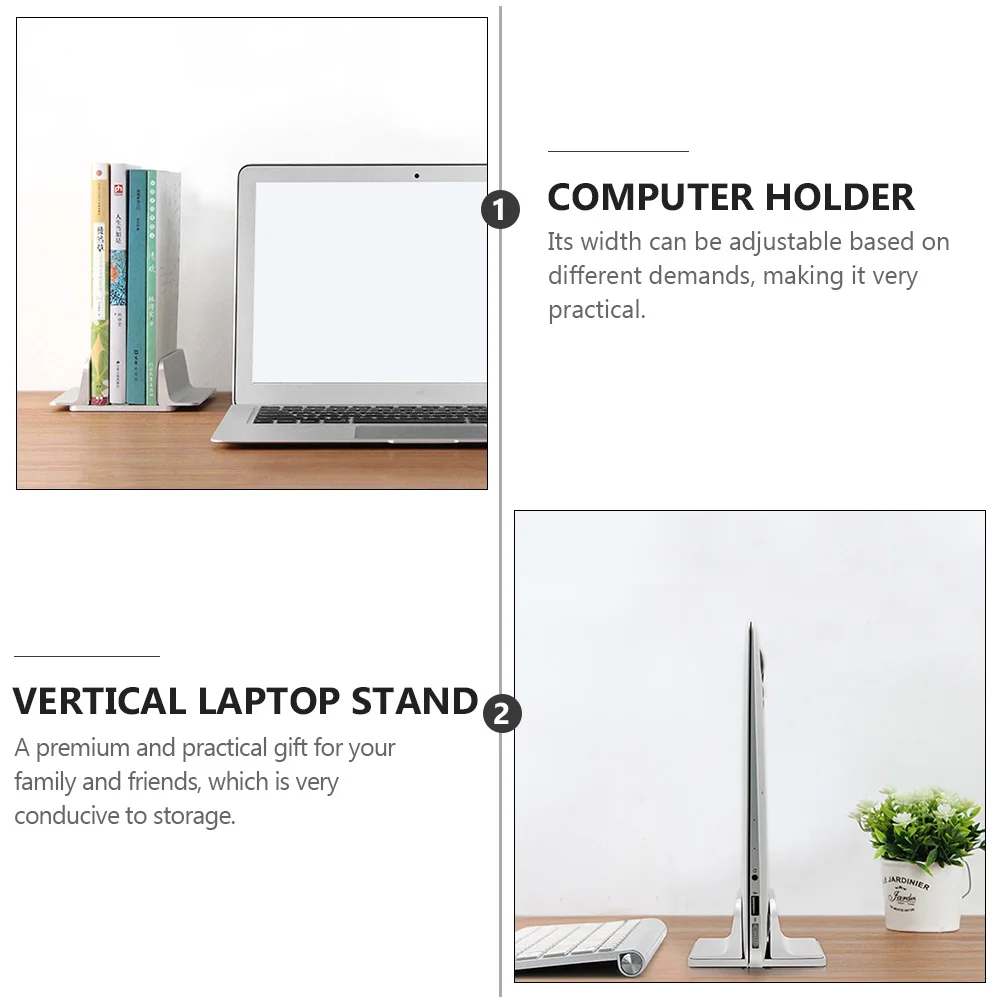 ��Ʈ�� ���ĵ�, ���� ������ ��ǻ�� ���ĵ�, �ǿ����� ��Ʈ�� ��ġ��, 1 pc