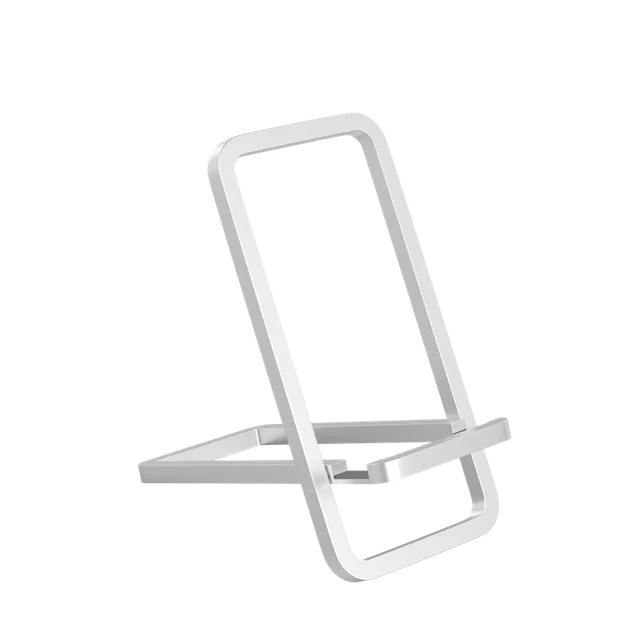 Shop1100090018 Store