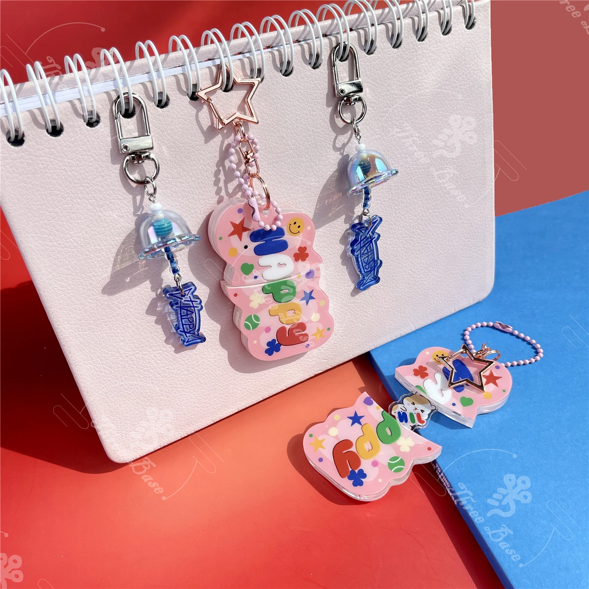 S52f6d96f7ad04e64aeb96833ba2e6