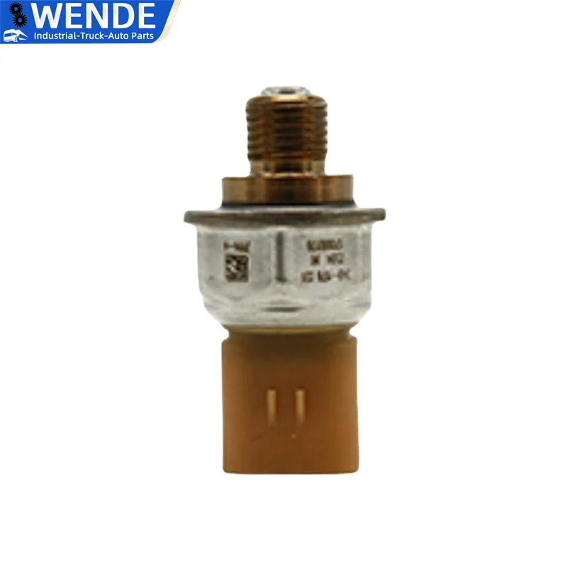 

OEM 3447392 344-7392 Rail Oil Pressure Sensor for Excavator E336D2 E320E