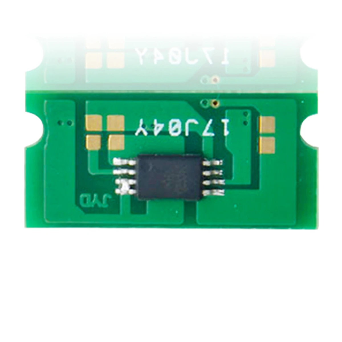 

Toner Chip Refill Kits for Sharp DXC-20T-B DXC-20T-C DXC-20T-M DXC-20T-Y DXC-20T B DXC-20T C DXC-20T M DXC-20T Y DXC-20-TB