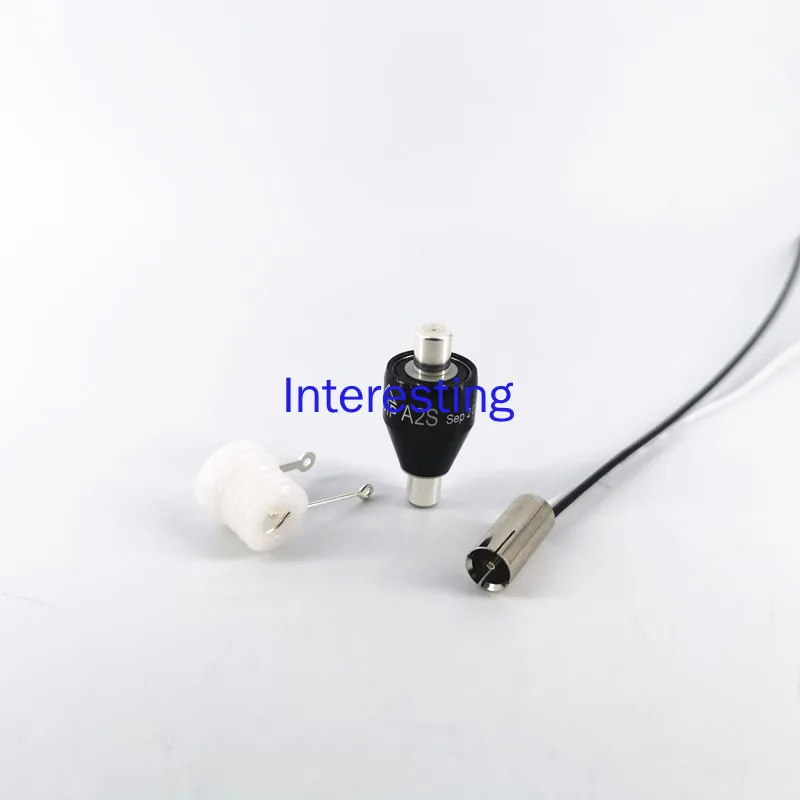 2 way 4a junta giratoria eua mercotac m205 03