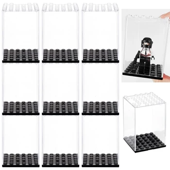 미니서랍장 알뜰 쇼핑 순위 BEST 9 5 5 3-product-image