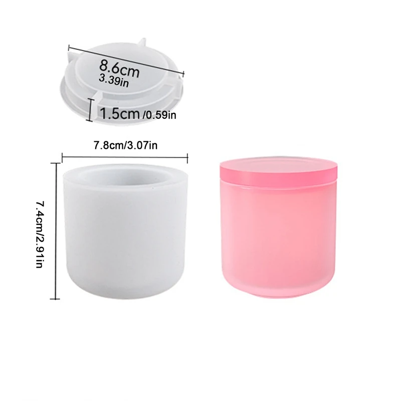 Slide image undefined