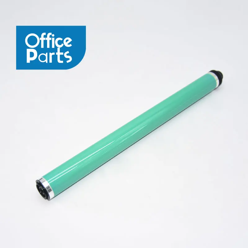 

1 шт. CLT R606 R607 OPC барабан для Samsung SCX 8025 8230 8240 8030 CLX 8040 9250 9252 9350 SCX8230 SCX8030 CLX9250 CLX9350