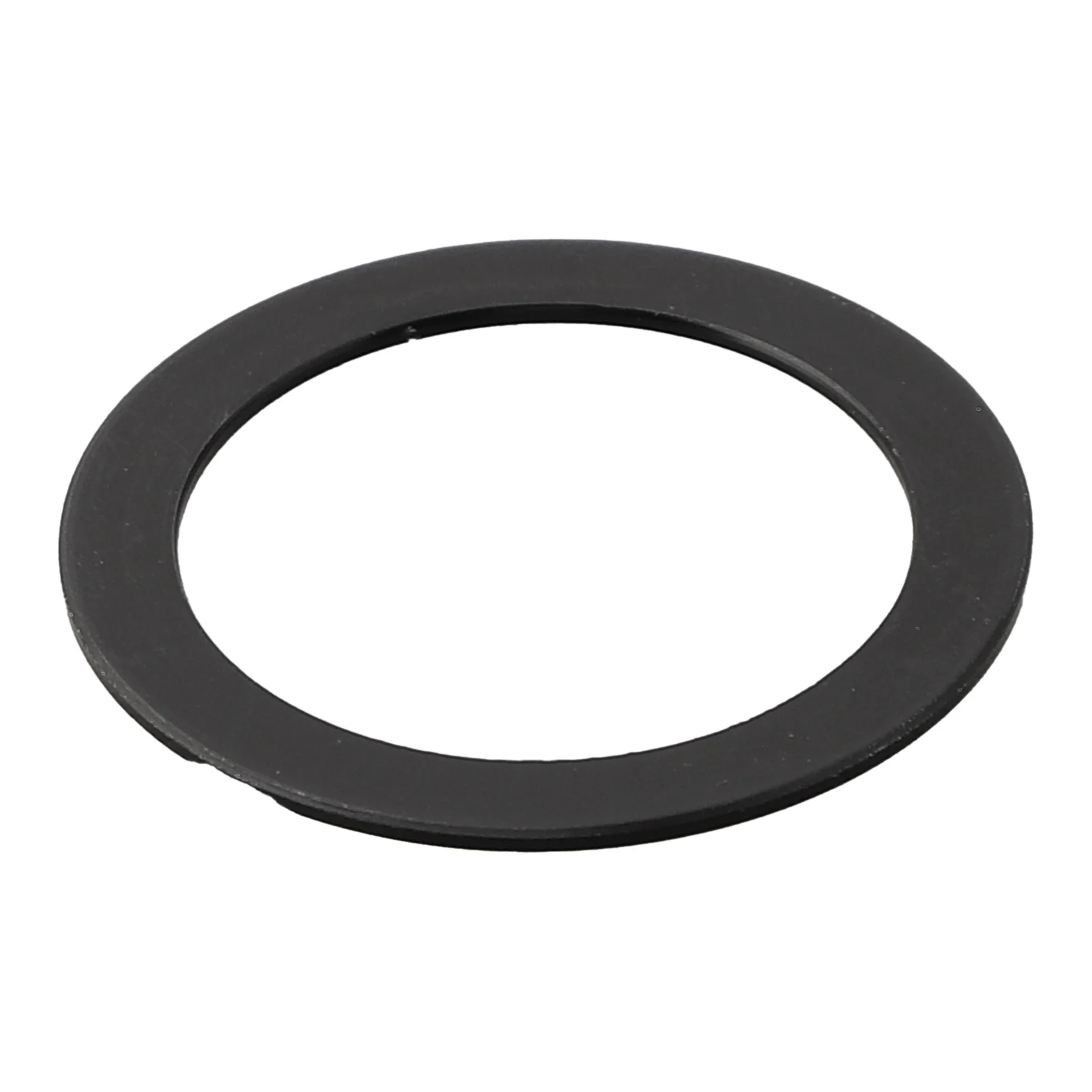

Bicycle Washer Spacer 24mm Komponent Parts Replacement 1/2/3mm 2pcs Accessories Adapter Aluminum Alloy BB86 Bike