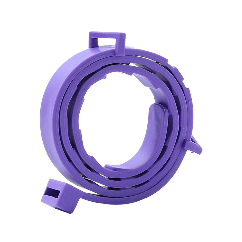 Bag Purple