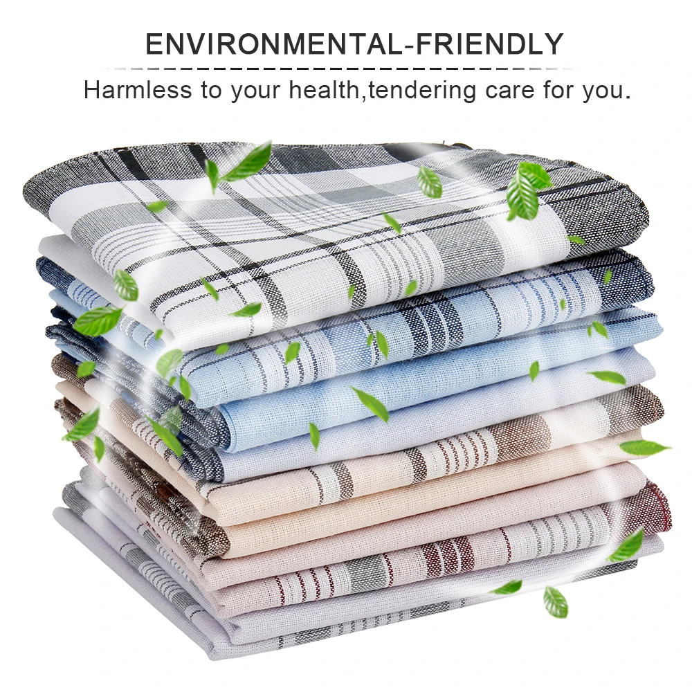 Slide image b6ba7d3efca44beca75ee69fe5c50cae