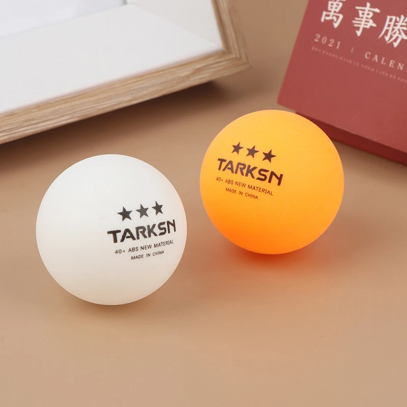 Slide image 01ff39060ba84d59abcbbe79e9f66444