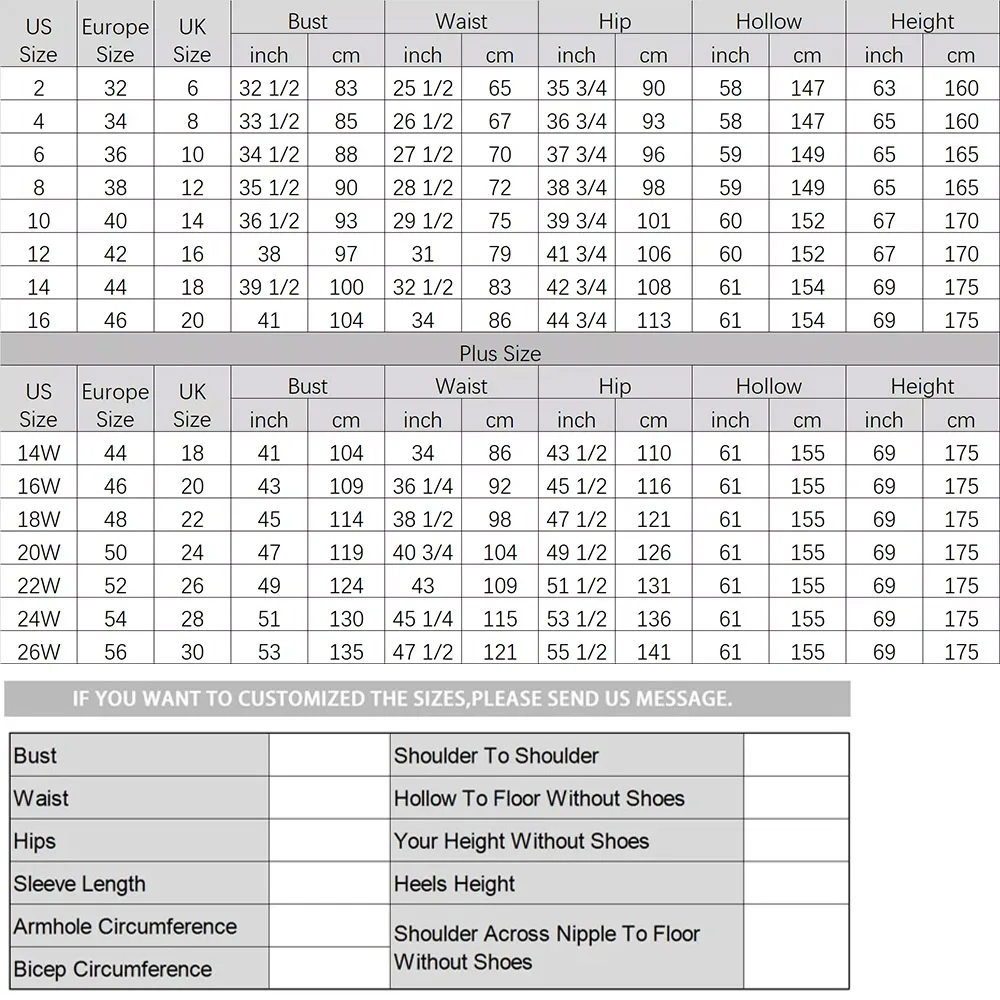 Pink Party Dresses Organza Strapless Rosa Evening Dresses Pearls Prom Gowns Vestidos De Quinceanera Customized 241159 6