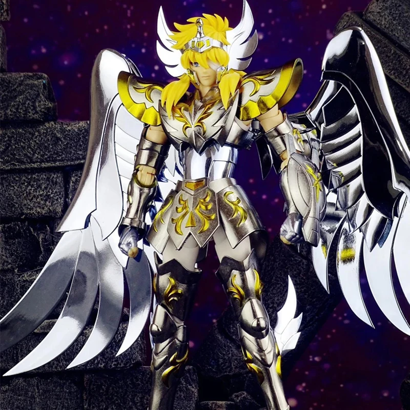 聖闘士星矢 51qBY4COXsL._AC_SY200_QL15_.jpg