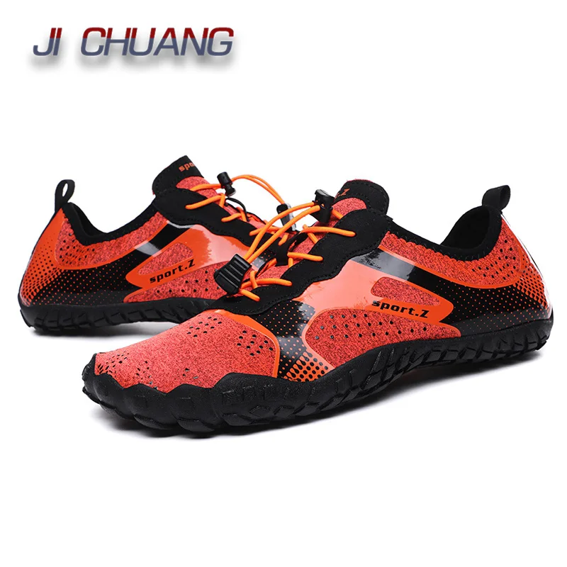 Barefoot Shoes Men Women Water Sports Outdoor Beach Aqua Shoes Swimming Quick Dry Training Gym Running water shoes,aqua shoes,barefoot shoes