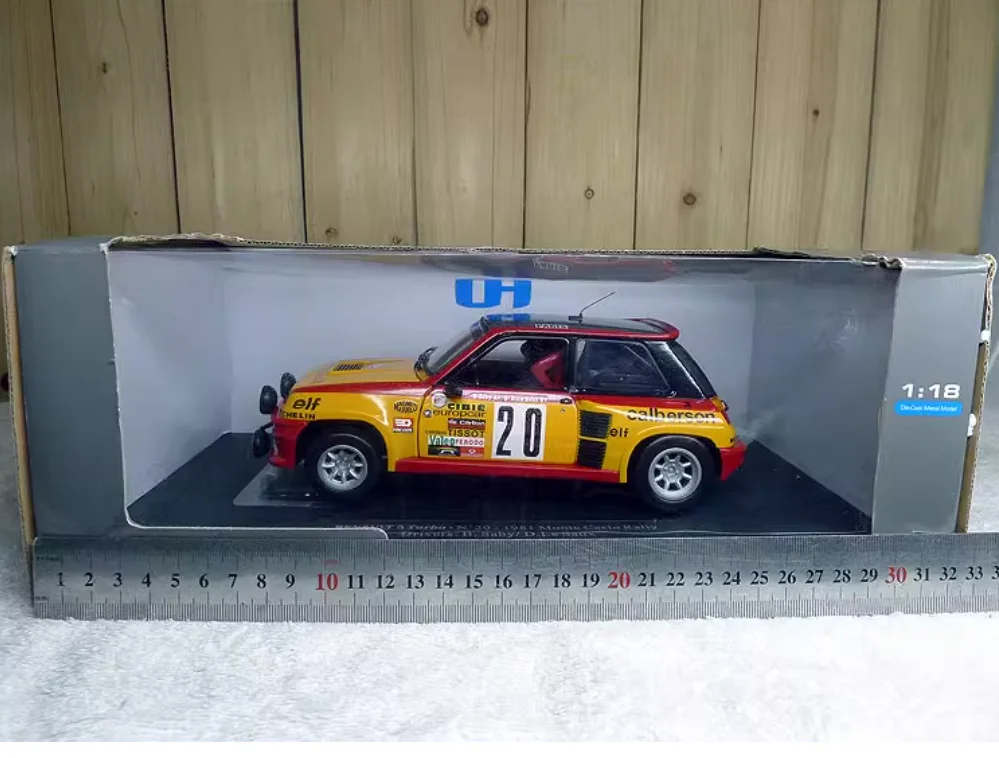 S52f7a0ae0f9e4e21811eb6922093a838M