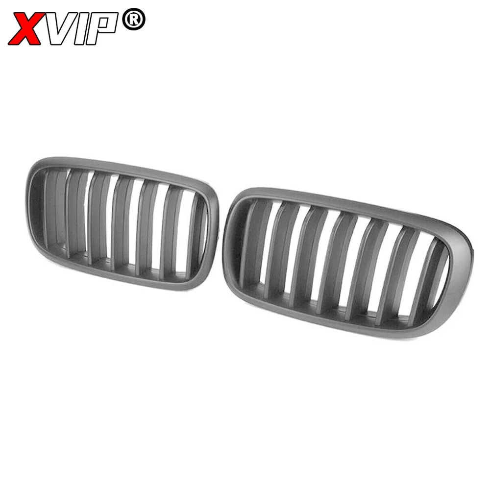 XVIP ǹ ̾Ƹ Ÿ Ʈ  Ű ׸, BMW X5 F15 X6 F16 2014-2019 X5M F85 X6M F86 ̱  Ÿ ׸