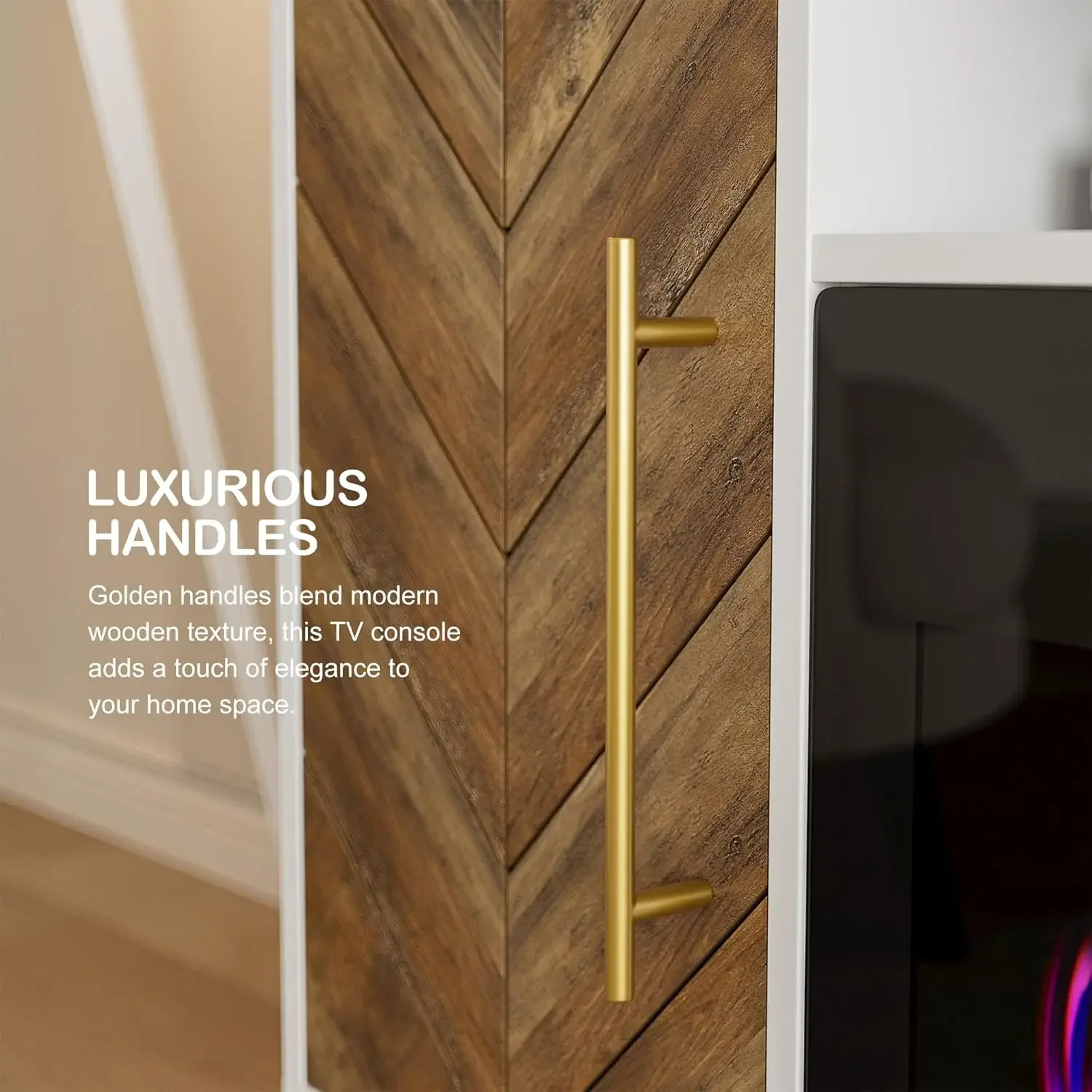 Slide image eac55a8989db4da2af42055dfc5dbb09