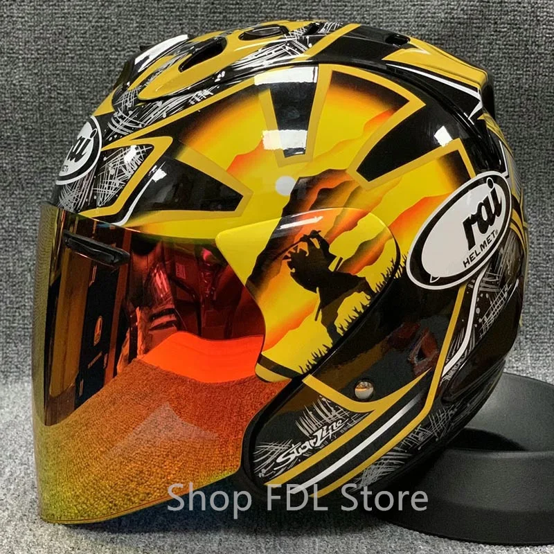 ���� ���̽� ���� ��� SZ-Ram5 PEDROSA ��� ������� ��� �¸� ���� ũ�ν� ���̽� ������� ��� VZ-RAM