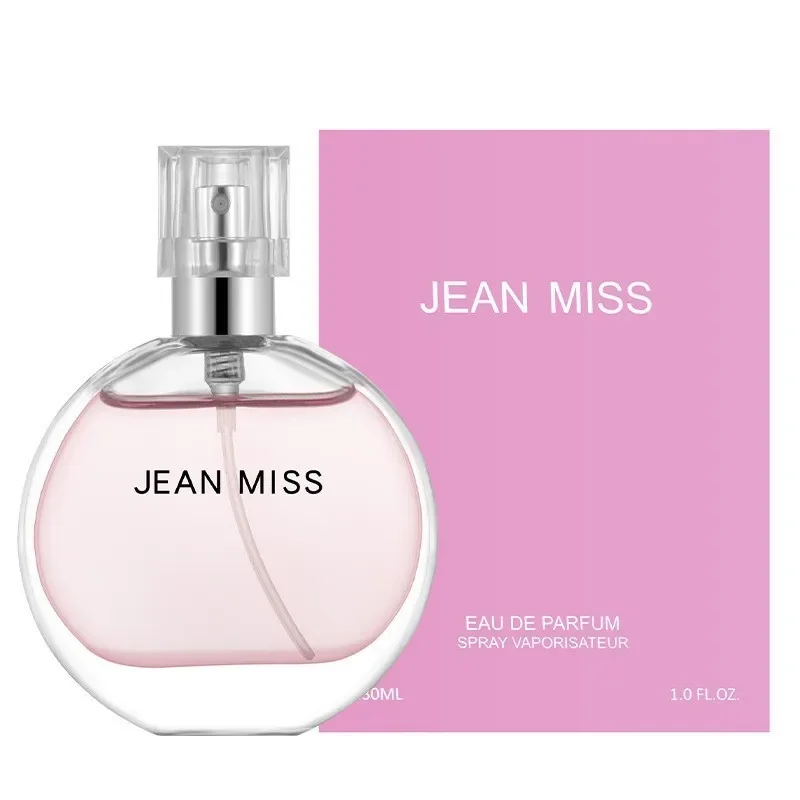 5235 30ml