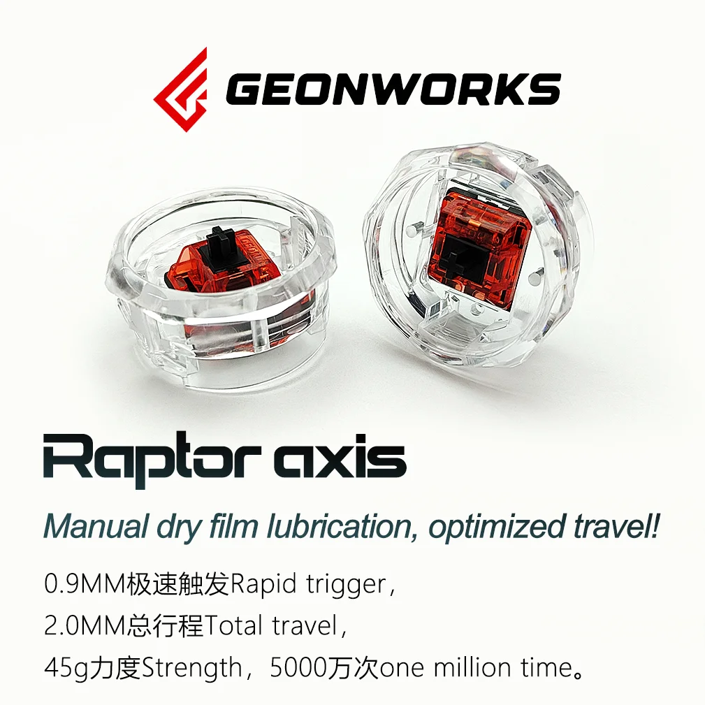 ★ジャッド★judd★14山★美品★　★ノーマルシャフト★123g★ Amazon.co.jp: RIDGID 74978 K9-12 フレックスシャフト 1/4