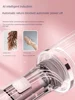 110Vcurling iron fully automatic 28mm electric hair perm for lazy people with large wave negative ions that will not damage hair 4
