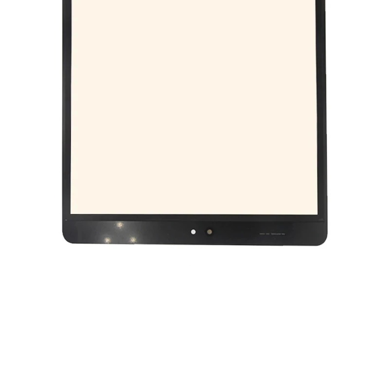 Original Lcd para Asus Zenpad 3s 10 Z500m P027 Tela Z500kl P001 Z500 Display Lcd de Tela Toque Digitador Assembléia Substituição - Imagem 2