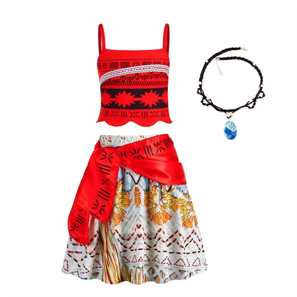 dress A1