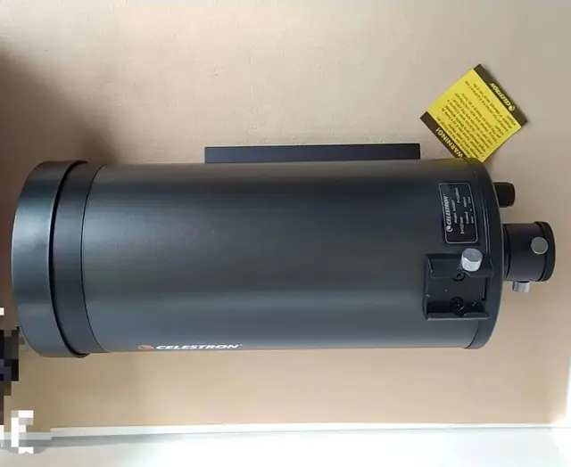 セレストロン-天体望遠鏡,127slt, 127/1500mm,ota,f12 - AliExpress