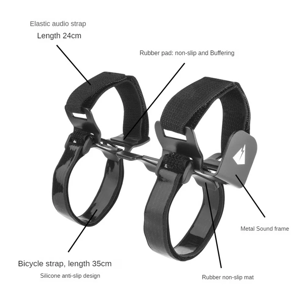 

Регулируемое крепление для динамика велосипеда, держатель для крепления динамика, велосипедный держатель для бутылки для воды, держатель для мотоцикла