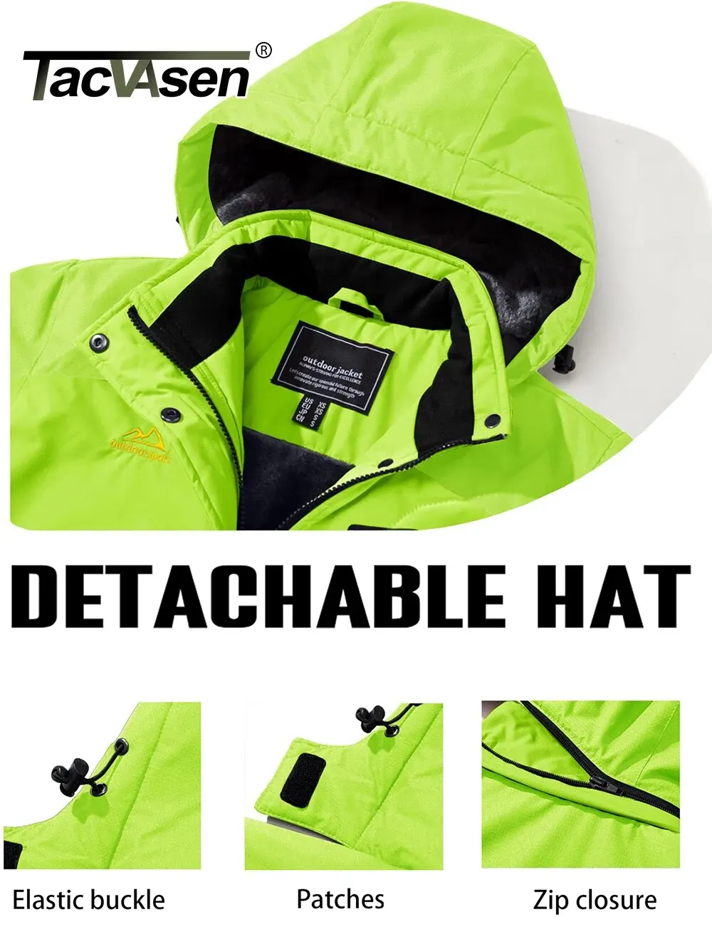 Slide image a43a7d3ce8e54657998cff09ef80c8d0