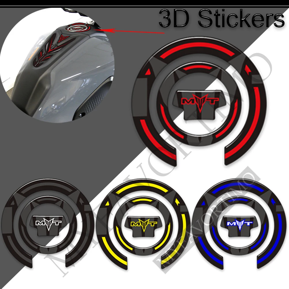  ƼĿ, ߸ MT07 MT 07 SP MT-07 2021 2022 Į ũ е ŰƮ,  ٶ ȣ