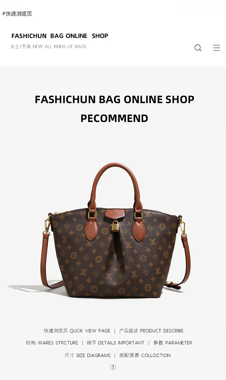 hmqViviiyNSAyin9WuaRt6l7HaBMYuwQyvlx