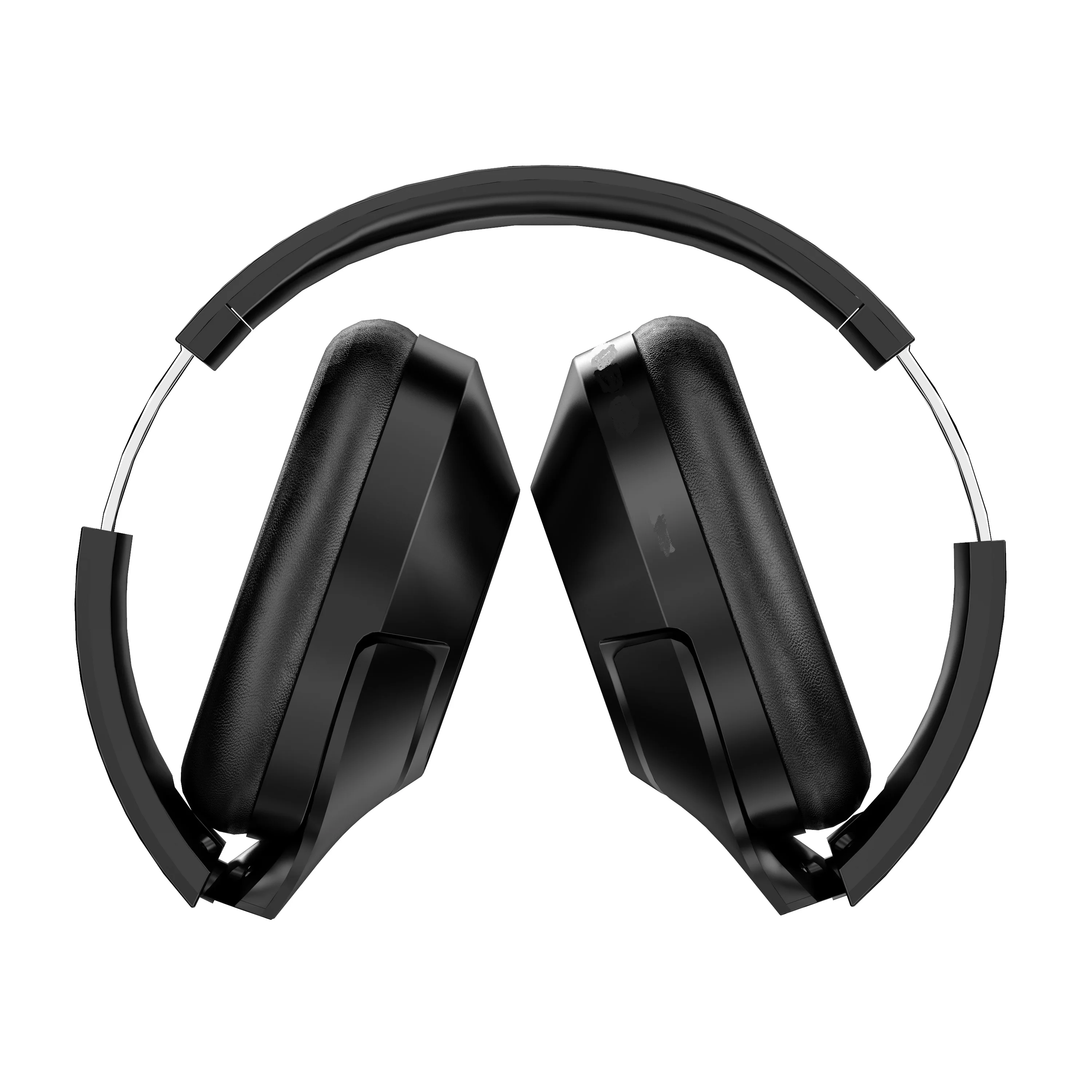 Professional Metal Detector Headphone For MD-6250 MD-6350 TX-850 MD-4030 MD-6350 MD-5090 MD-830 Metal Detector Earphones
