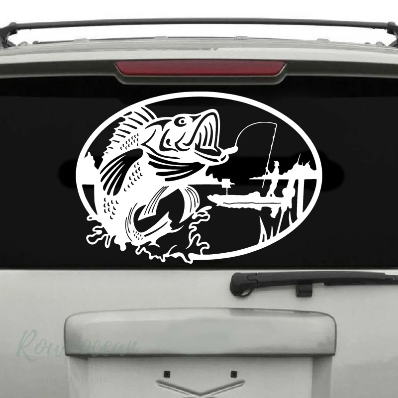 https://ae01.alicdn.com/kf/S52f8719057c246e390afaa3fdc00040f9/Fishing-Rod-Hook-Sign-Fisherman-Gift-Fisher-Vinyl-Decals-Home-Car-Windows-Boat-Decor-Stickers-Removable.jpg