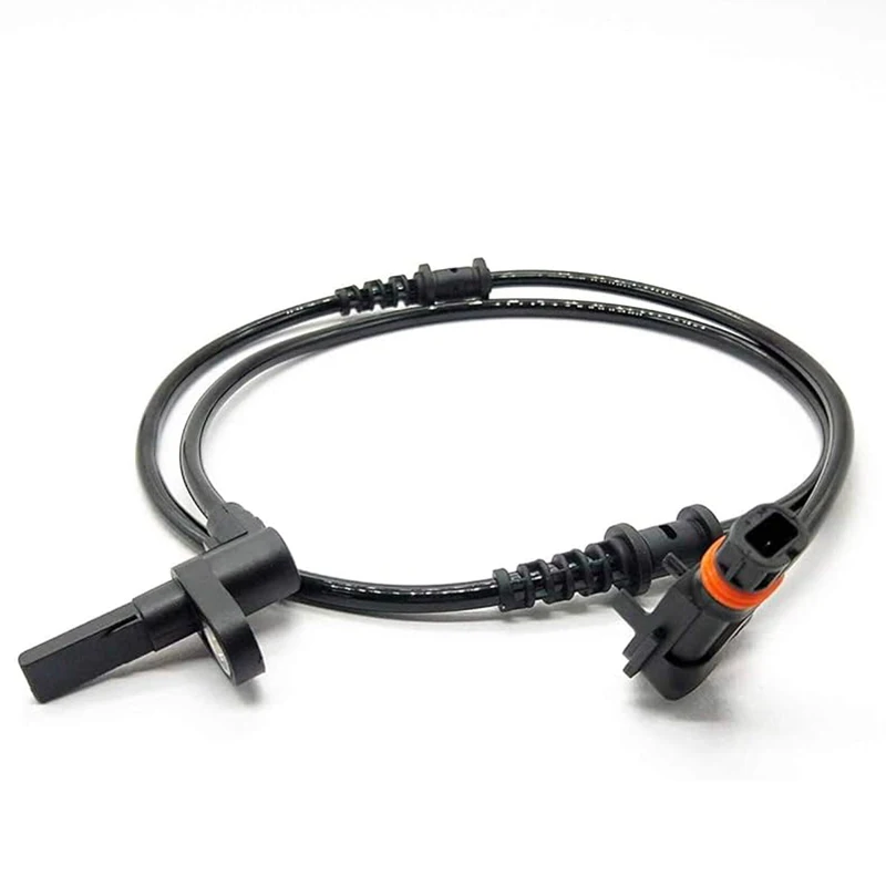 ABS Wheel Speed Sensor A6395400417 6395400417 Front Left / Right For Mercedes Benz Viano Vito Mixto W639 2.0 2.2