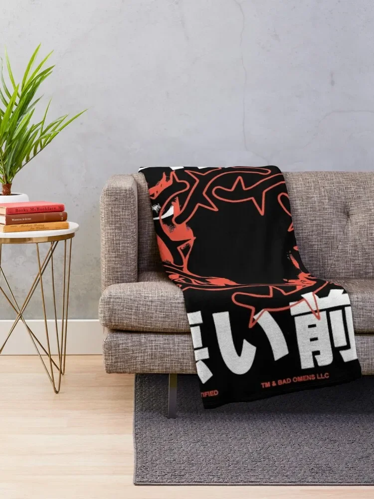 Bad Omens Merch �Ǵ� ������ ���, ���Ÿ� �귣�� ǫ���� ����  ���