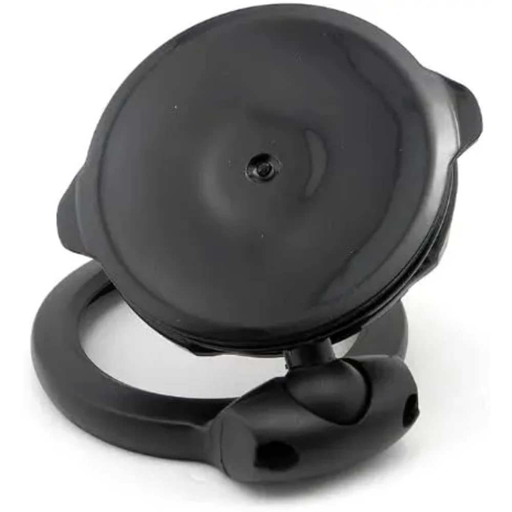 GPS Suction Cup Mount and Holder for Tomtom Navigators
