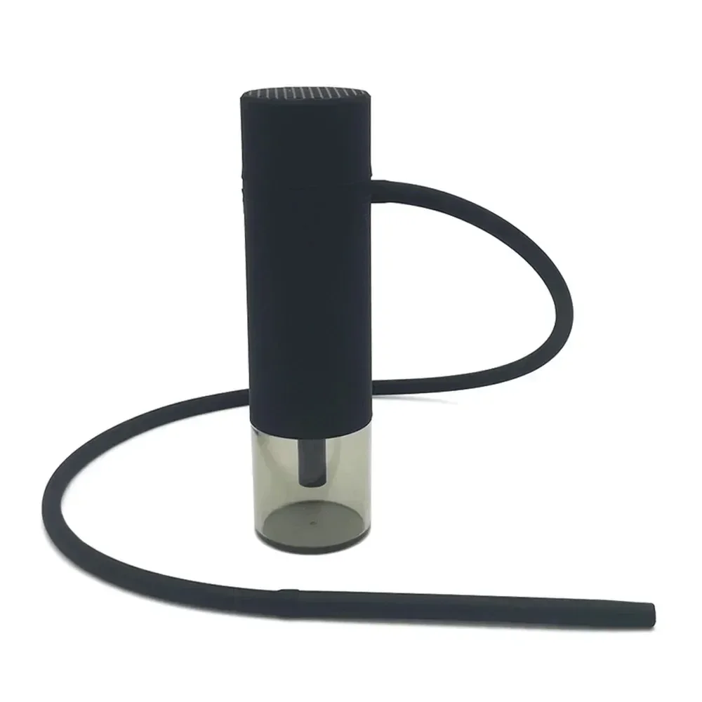 New Arabic Hookah Cup Portable Shisha Hookah Removable Fashionable Holder Car Shisha Household In The Car