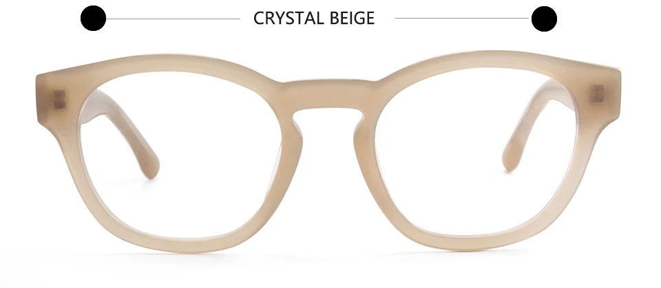Esnbie Eyeglasses Display