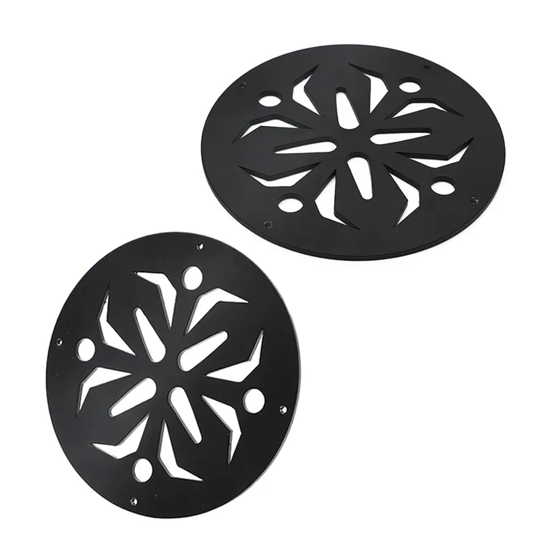 CNC ٴ  Ŀ  Ʈ , ͻŰ KRX 1000 20-21  ׸ KRX 1000 KRF1000