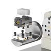 5axis Compact Self centering Vise KSSCV-M80130 CNC Tools cnc Lathe Machine Tool Equipment Precision Vice Kamishiro 5